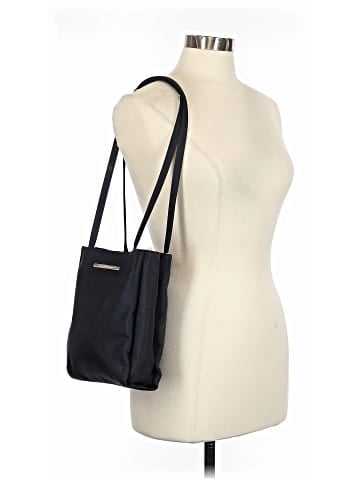 Nine West Shoulder Bag (view 2)