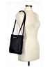 Nine West Solid Blue Shoulder Bag One size - photo 2