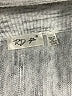 RD Style Gray Cardigan Size L - photo 7