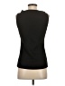 Colette Black Tank Top Size S - photo 2