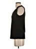 Colette Black Tank Top Size S - photo 5