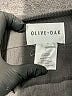 Olive and Oak Gray Active Pants Size L - photo 7