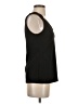 Colette Black Tank Top Size S - photo 4