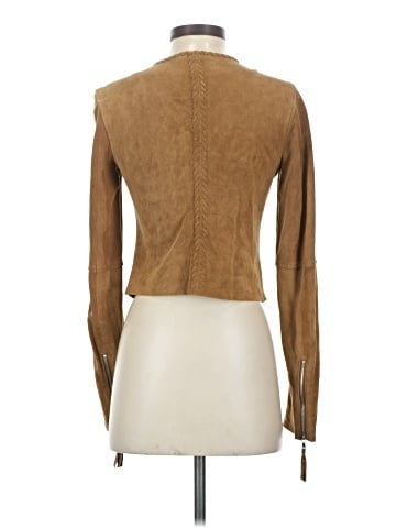 Paige Jacket (view 2)