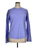 Avia Blue Long Sleeve T-Shirt Size XL - photo 1