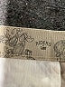 Riders by Lee Gray Khakis Size 14L - photo 4