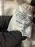 Riders by Lee Gray Khakis Size 14L - photo 5