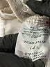 Riders by Lee Gray Khakis Size 14L - photo 6