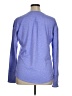 Avia Blue Long Sleeve T-Shirt Size XL - photo 2