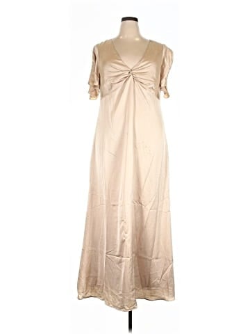 Show Me Your Mumu Cocktail Dress (view 1)
