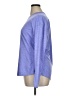 Avia Blue Long Sleeve T-Shirt Size XL - photo 5