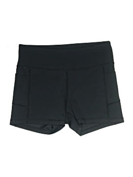 Zyia Active Athletic Shorts