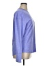 Avia Blue Long Sleeve T-Shirt Size XL - photo 4