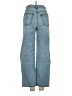 Everlane 100% Cotton Blue Jeans Size 25 waist - photo 2