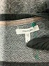 Maurices Black Pullover Sweater Size L - photo 7