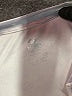 Mofiz White Sleeveless Blouse Size 2X - photo 7
