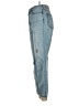 Everlane 100% Cotton Blue Jeans Size 25 waist - photo 5