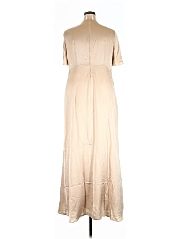 Show Me Your Mumu Cocktail Dress (view 2)