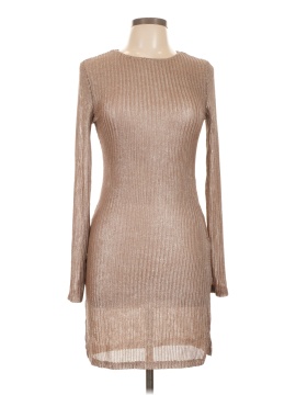 Assorted Brands Cocktail Dress