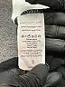 Niyama Sol Black Cardigan Size S - photo 7