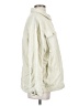 Wishlist 100% Cotton Ivory Jacket Size M - photo 4