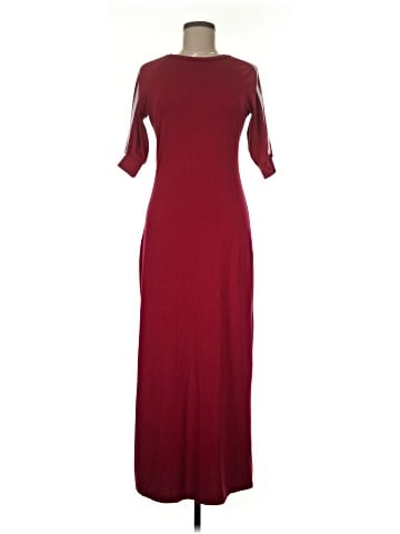 Assorted Brands Casual Dress (view 1)