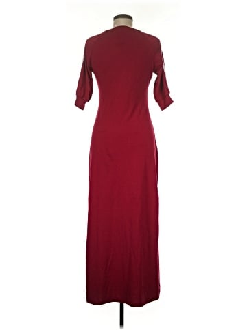 Assorted Brands Casual Dress (view 2)