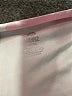 Mofiz Pink Sleeveless Blouse Size 2X - photo 7