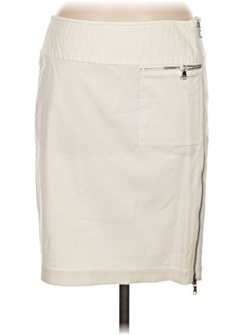Ralph Lauren Black Label Casual Skirt (view 1)