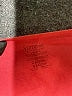Yummie Pink Tank Top Size Lg - XL - photo 7