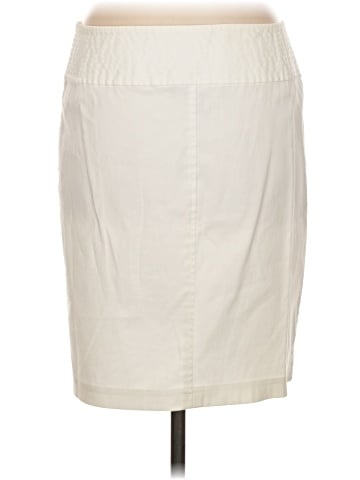 Ralph Lauren Black Label Casual Skirt (view 2)