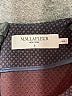 MM. LaFleur Solid Black Casual Dress Size 8 - photo 7