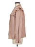 Universal Thread Pink Long Sleeve Blouse Size M - photo 5