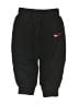 Nike Black Casual Pants 18-24 MO / 24 MO - photo 1