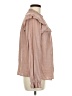 Universal Thread Pink Long Sleeve Blouse Size M - photo 4