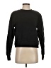 Soul Black Sweatshirt Size XS - photo 1