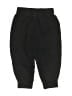 Nike Black Casual Pants 18-24 MO / 24 MO - photo 2