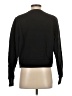 Soul Black Sweatshirt Size XS - photo 2