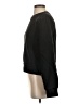 Soul Black Sweatshirt Size XS - photo 5