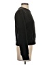 Soul Black Sweatshirt Size XS - photo 4