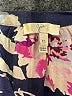 Joie 100% Silk Blue Blouse Size XS - photo 7