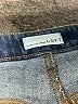 Ann Taylor LOFT Blue Jeans Size 29 waist - photo 7