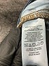Ann Taylor LOFT Blue Jeans Size 29 waist - photo 8