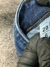 Ann Taylor LOFT Blue Jeans Size 29 waist - photo 9