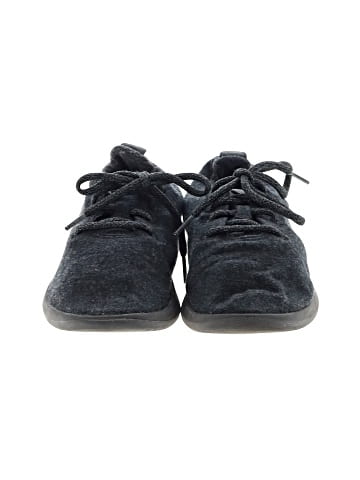 Allbirds Sneakers (view 2)