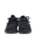 Allbirds Black Sneakers Size 8 - photo 2