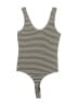 Lulus Black Bodysuit Size S - photo 1
