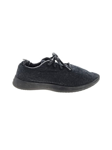 Allbirds Sneakers (view 1)