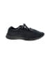 Allbirds Black Sneakers Size 8 - photo 1