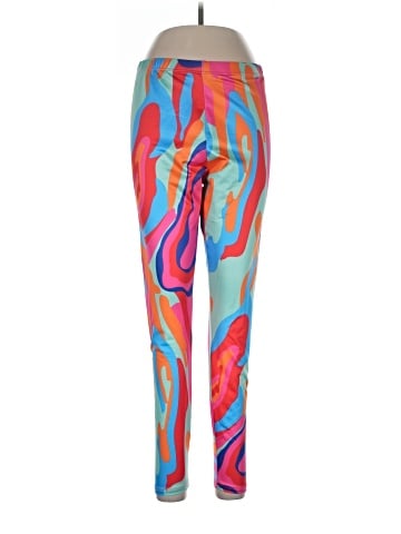 Shein Curve Active Pants (view 1)
